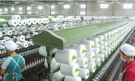 新疆金得尔棉纺股份有限公司40万绽纺纱项目-3#车间室内工程